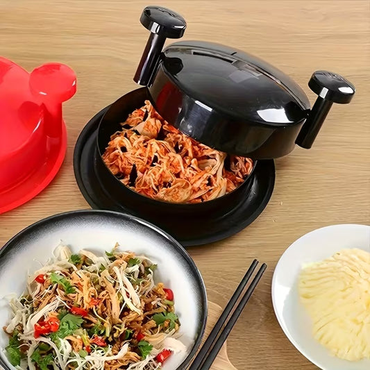 DesmenuzaTodo Kitchen Pro